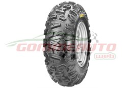 COP. 26/8 -12 49M ABUZZ CU01